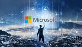 microsoft-revolution_1747477969886943642.webp