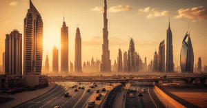middle-east-expansio_1777966566893178184.webp