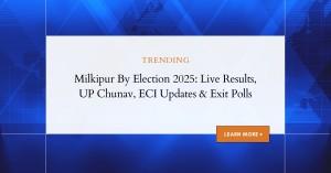 milkipur-by-election_1739073784754725623.webp
