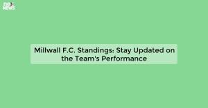 millwall-fc-standi_1719811530509393178.webp