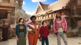 minecraft-live-actio_1744022467183498926.webp