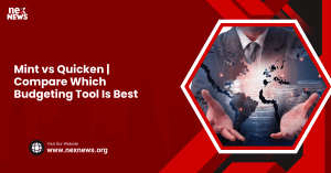 mint-vs-quicken-co_1710222017606903363.webp