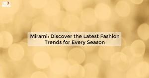mirami-discover-the_1719811920850493846.webp
