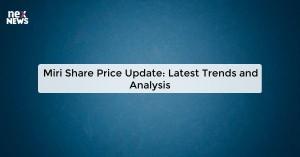 miri-share-price-upd_1719821678206021981.webp