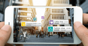 mobile-augmented-reality_1664545063492020958.webp