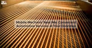 mobile-mechanic-near_1719811575779102253.webp