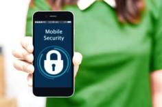 mobile-security-expl_1783708851358626197.webp