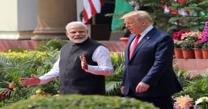 modi-trump-relations_1730985700426829327.webp