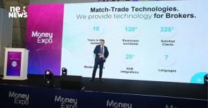 money-expo-2023-unl_1691896917497513445.webp