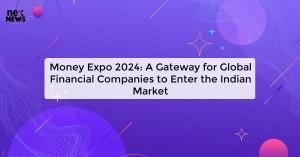 money-expo-2024-a-g_1722838553502678493.webp