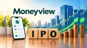moneyview-and-a-one_1790826951416063137.webp