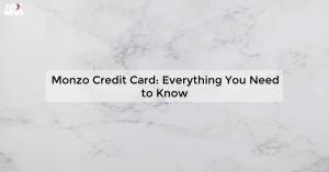 monzo-credit-card-e_1719811746723384388.webp