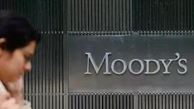 moodys-world-ban_1749730651837298457.webp