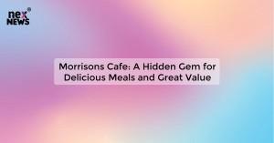 morrisons-cafe-a-hi_1719029061696982664.webp