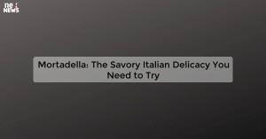 mortadella-the-savo_1719812141358907826.webp