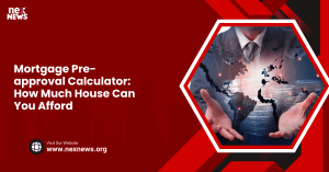 mortgage-pre-approva_1710222028558088570.webp