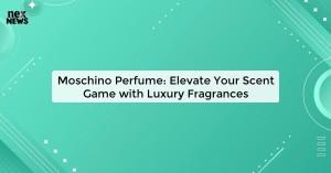 moschino-perfume-el_1719821502896595177.webp