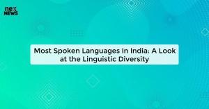 most-spoken-language_1725511488978304741.webp