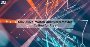 movies123-watch-unl_1719811635896779562.webp