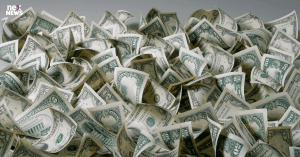 mrbeast-net-worth_1712644542597994596.webp