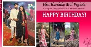 mrs-harshika-atul-v_1706720471511892968.webp
