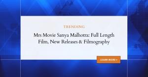 mrs-movie-sanya-malh_1739162932999158885.webp