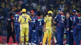 ms-dhoni-powers-csk_1745393498394055090.webp