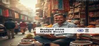 msme-funding-in-budg_1770097133497247108.webp