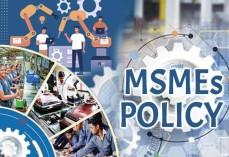 msme-support-policie_1736591475675474301.webp