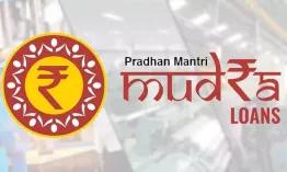 mudra-yojana-empowe_1736850266598900939.webp