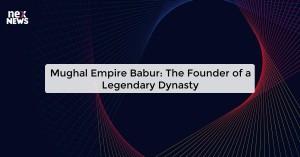 mughal-empire-babur_1725511499170791665.webp