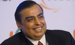 mukesh-ambani-biogra_1754991637310385050.webp