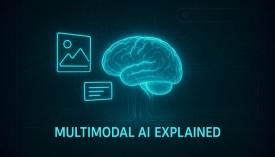 multimodal-ai-explai_178341507382025284.webp