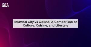 mumbai-city-vs-odish_1730095871714542272.webp
