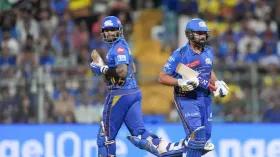 mumbai-indians-defea_1745408267289159061.webp