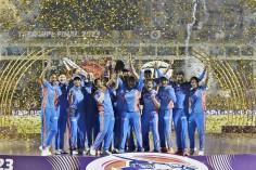 mumbai-indians-women_1739268882566168536.webp