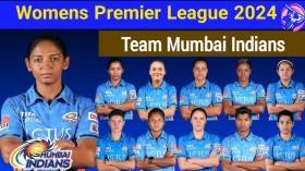 mumbai-indians-wpl-2_1739343488246119020.webp