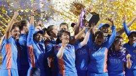 mumbai-indians-wpl-2_1739343660198835383.webp