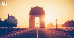 nai-roshni-scheme-i_1693460445391454866.webp