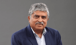 nandan-nilekani-biog_175778377996059084.webp