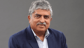 nandan-nilekani-the_176258983749881539.webp