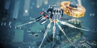 nanotechnology-in-ev_1737804596809970797.webp