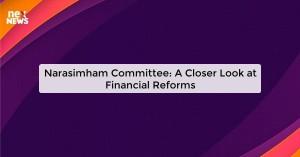 narasimham-committee_1725511581643128741.webp