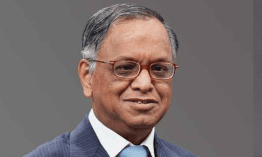 narayana-murthy-biog_1757764159473578476.webp
