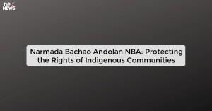 narmada-bachao-andol_1725511507822799570.webp