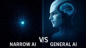narrow-ai-vs-general_1783334611414926898.webp
