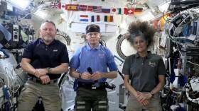 nasa-spacex-delay-a_1741850568237761354.webp