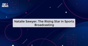 natalie-sawyer-the_1719821656320473316.webp