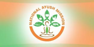 national-ayush-misso_1734595371342086555.webp