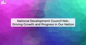 national-development_1725511582187937040.webp
